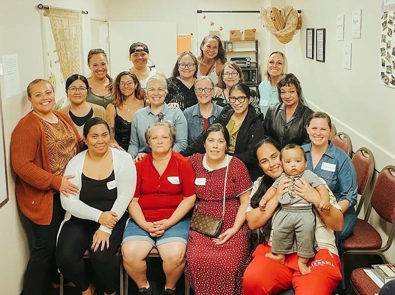 Dynamic Healing Center