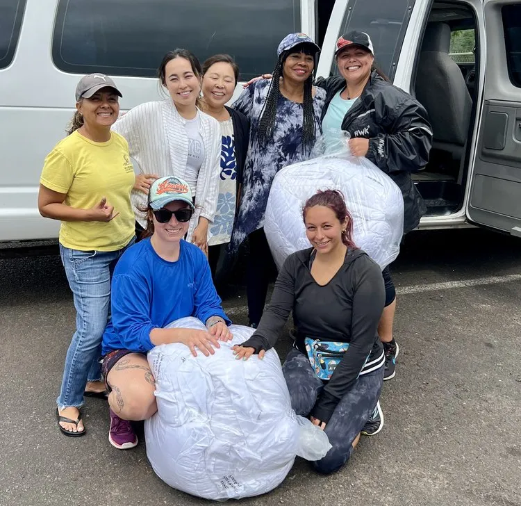 Dynamic Healing Center