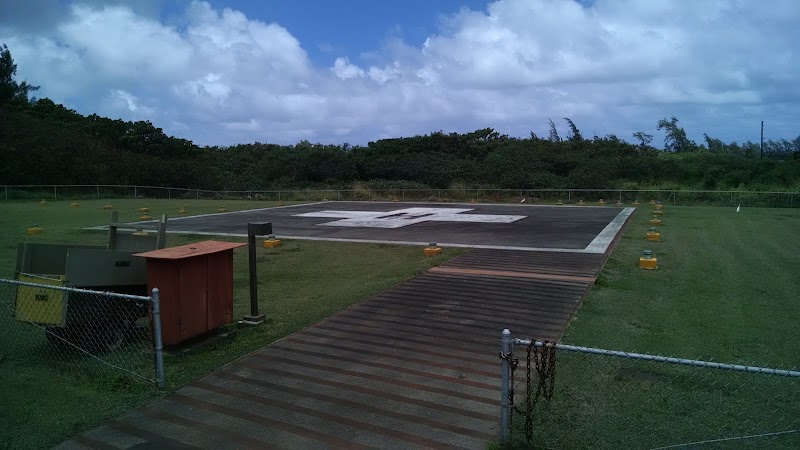 Bobby Benson Center - Foto 5