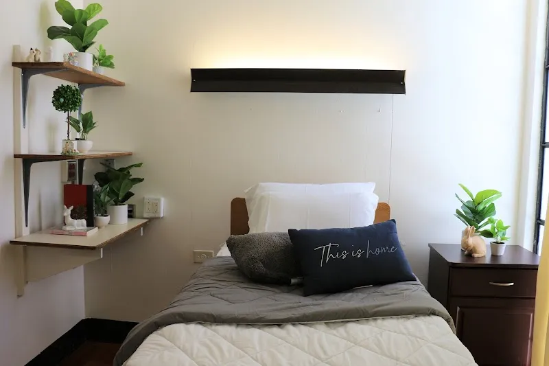 The Care Center of Honolulu - Photo 2