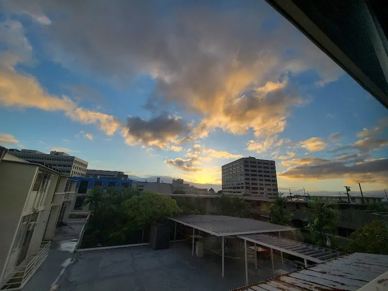 The Care Center of Honolulu - Photo 4