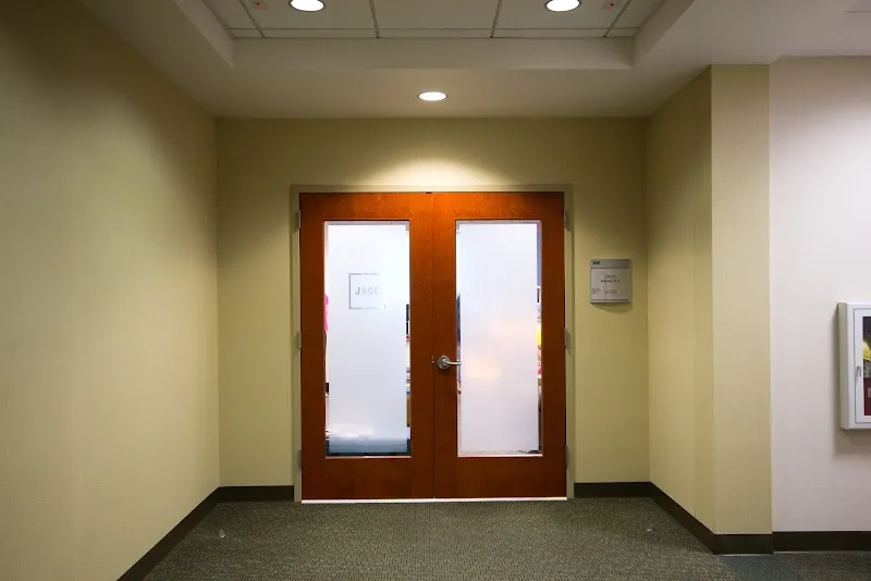 JACO Rehab Honolulu - Photo 2