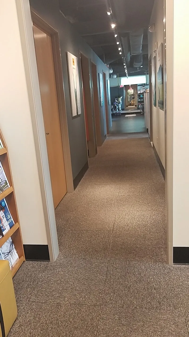 JACO Rehab Honolulu - Photo 4