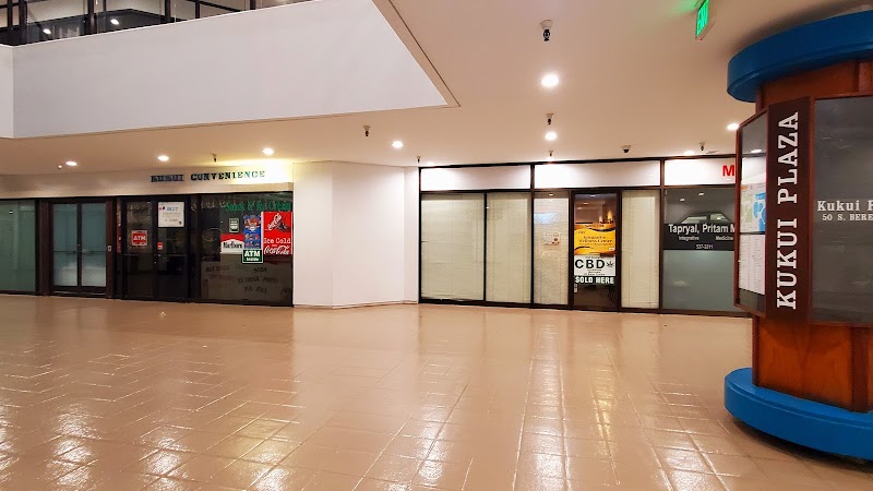 Integrative Wellness Center - Ảnh 6