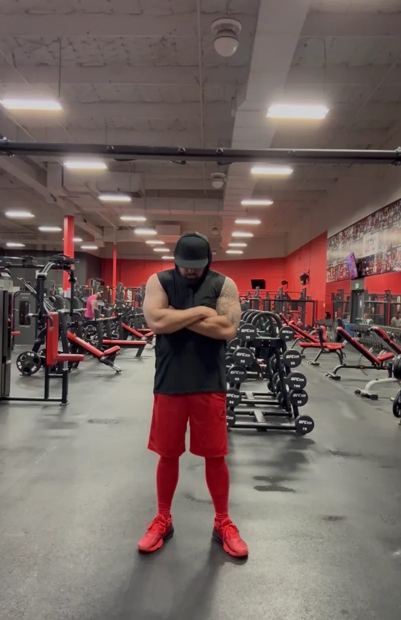 Revibe Men's Health by Universal Men's Clinic - Photo 4