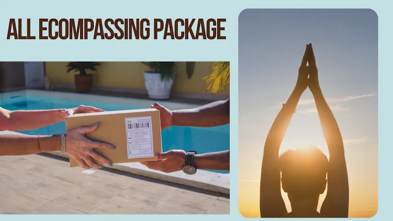 Connections Wellness Center | Mind-Body Healing & Mental Health in Honolulu - Photo 4