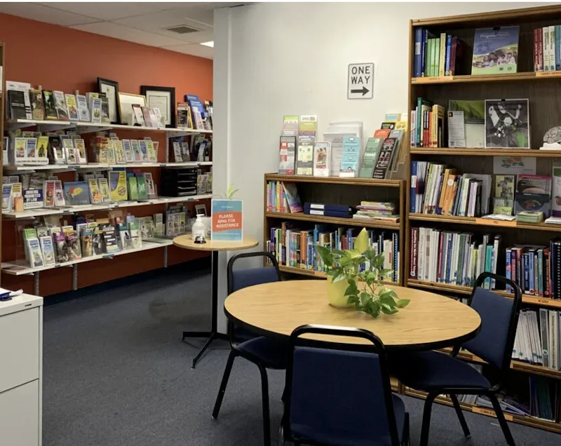 Coalition for a Drug-Free Hawaii - Photo 2