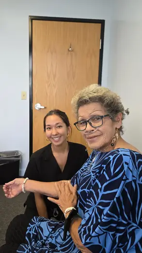 Hawaii Wellness Clinic facility photo