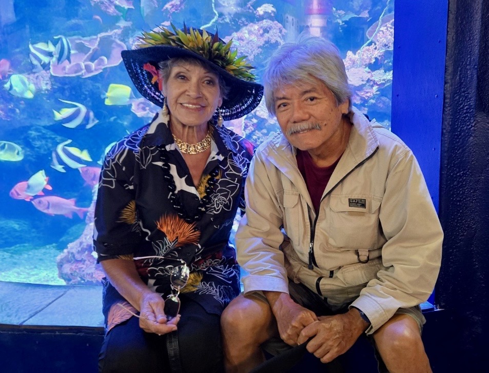 Hawaii Wellness Clinic - Photo 5