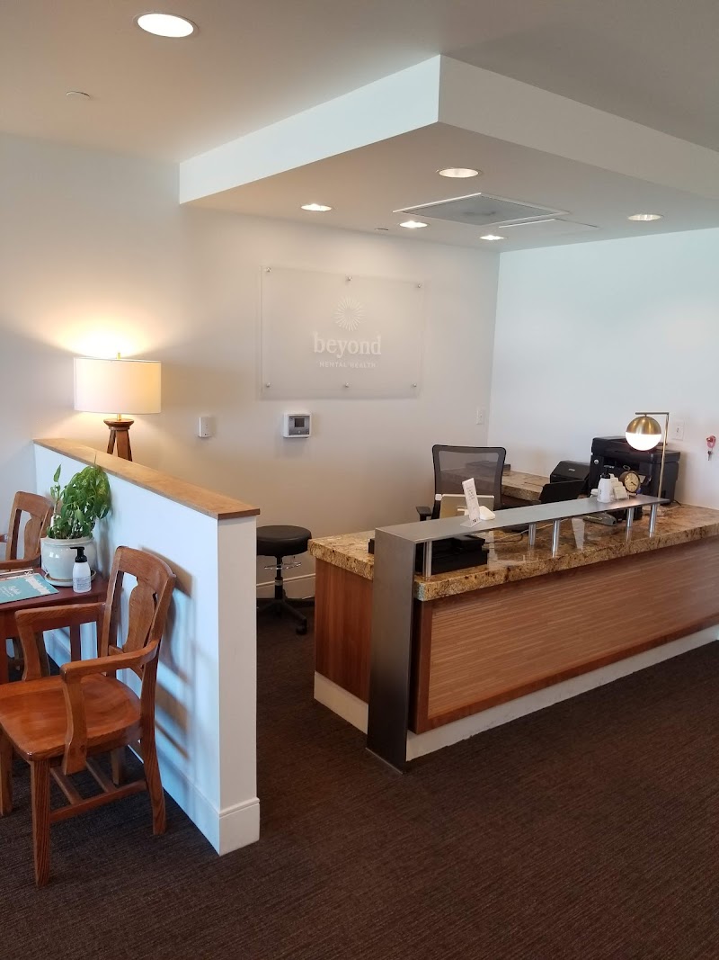 Beyond Mental Health - Photo 6