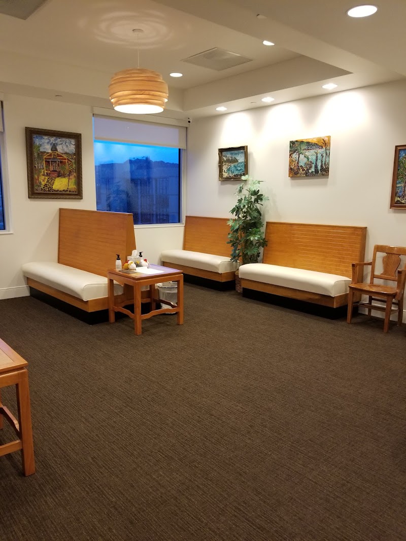 Beyond Mental Health - Photo 2