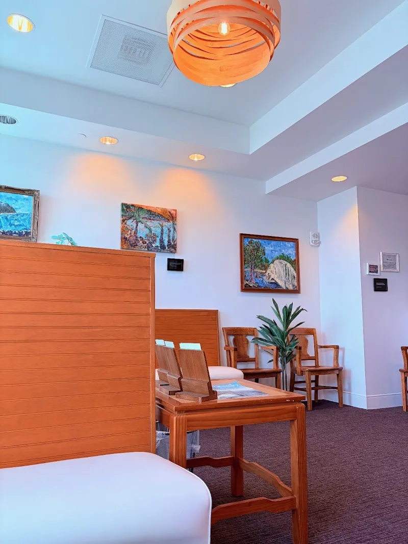 Beyond Mental Health - Photo 3