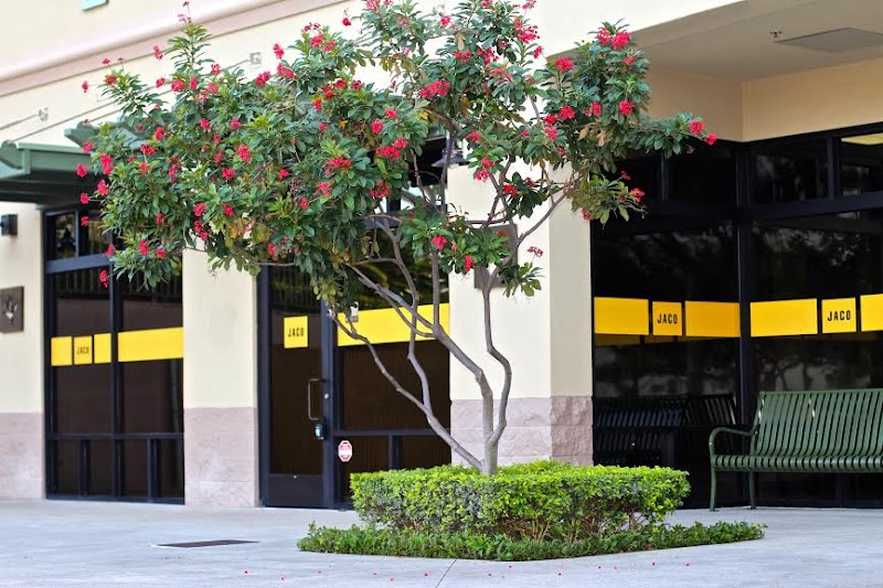 JACO Rehab Waikele - Photo 6