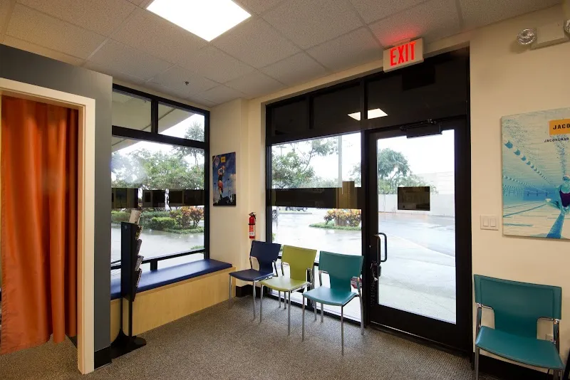 JACO Rehab Waikele - Photo 3