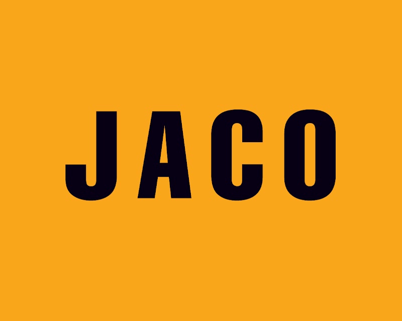 JACO Rehab Waikele - Photo 4