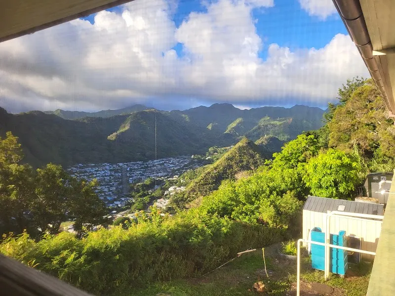 Maunalani Nursing & Rehab Center - Photo 4