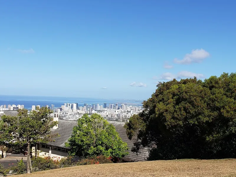 Maunalani Nursing & Rehab Center - Photo 5