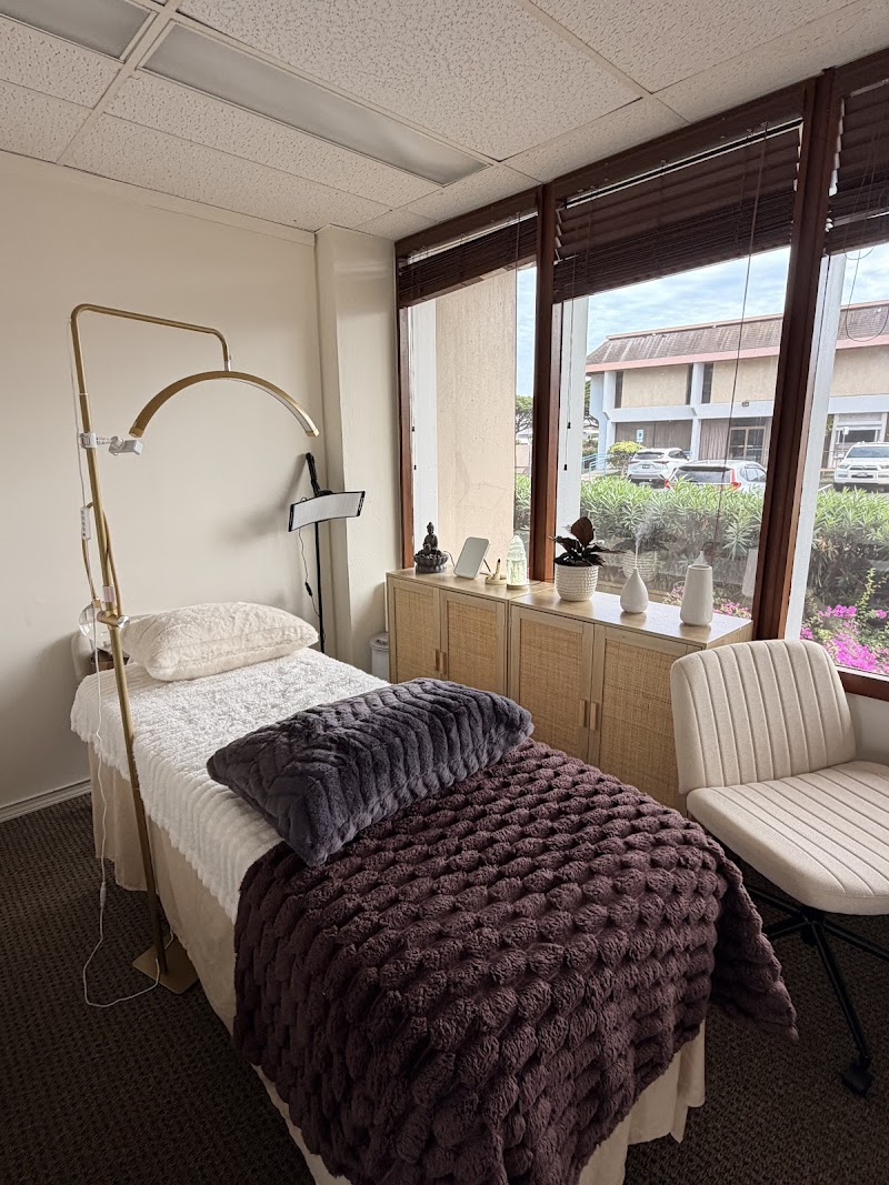 Alohi Ui Wellness Center - Photo 6