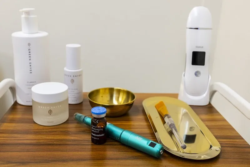 Alohi Ui Wellness Center - Photo 2