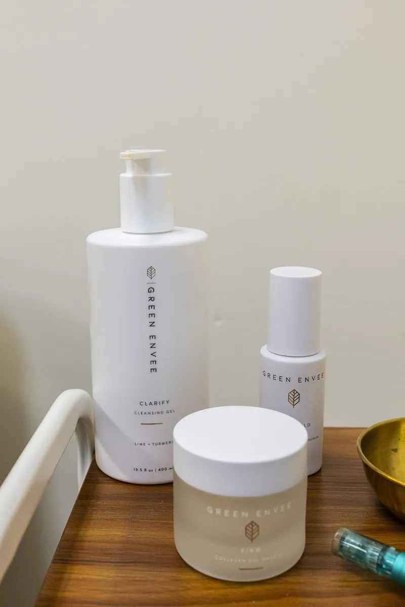 Alohi Ui Wellness Center - Photo 3