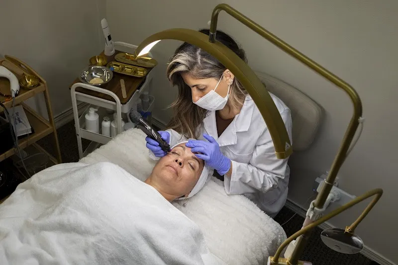 Alohi Ui Wellness Center - Photo 5