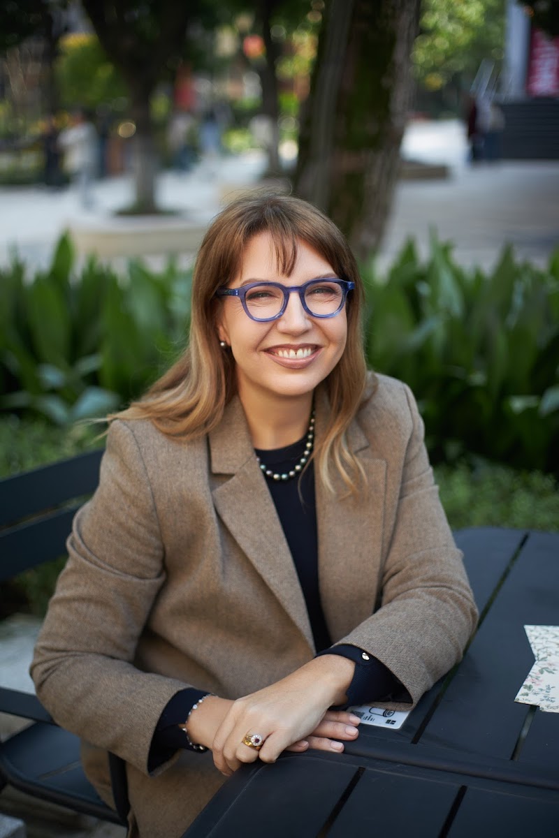 Molokini Mental Health - Photo 3