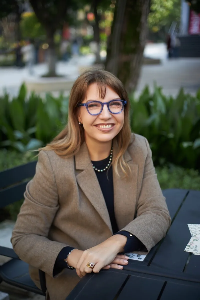 Molokini Mental Health