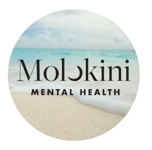 Hawaii detox center — eyewear