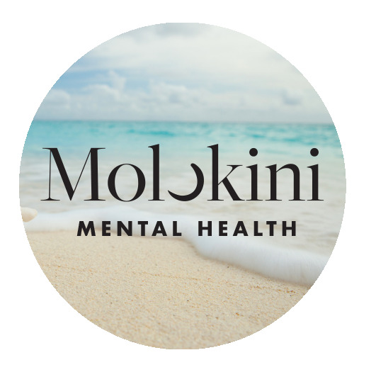 Molokini Mental Health - Photo 4