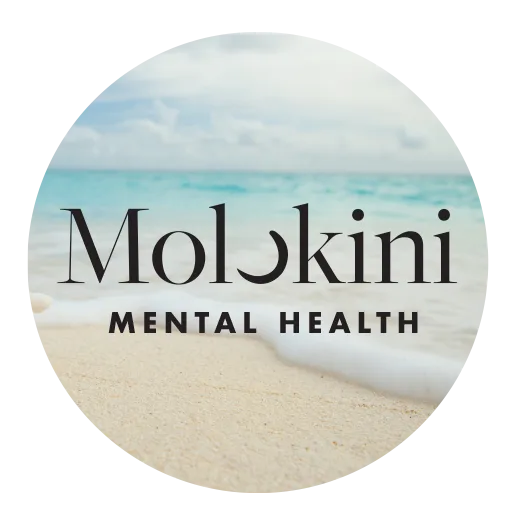 Molokini Mental Health - Photo 2