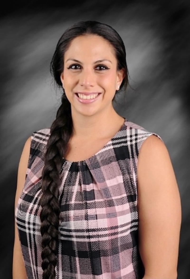 Good Life Counseling Center - Photo 6