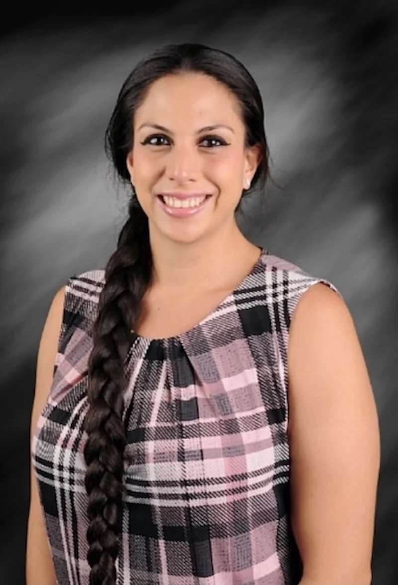 Good Life Counseling Center