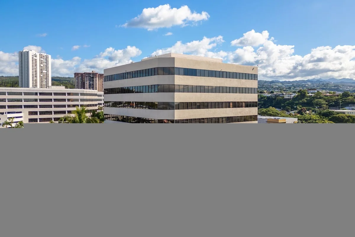 Good Life Counseling Center - Photo 2