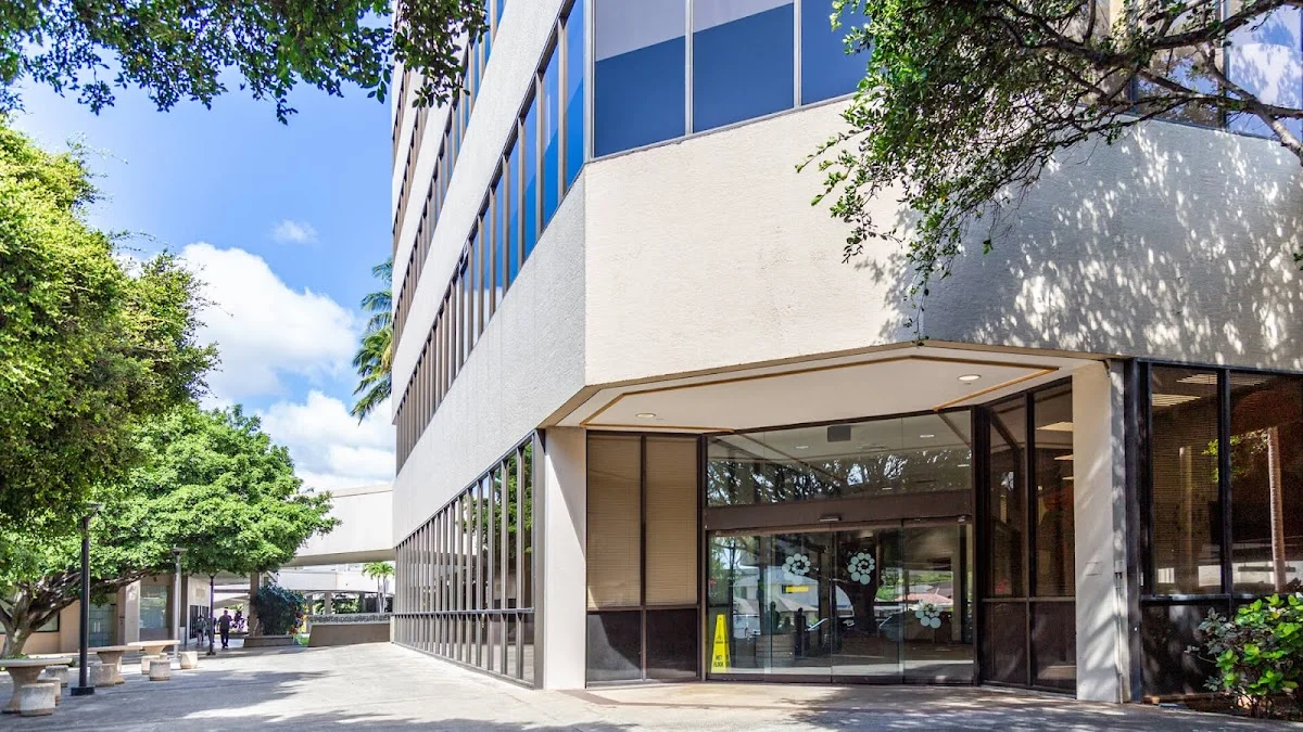 Good Life Counseling Center - Photo 3