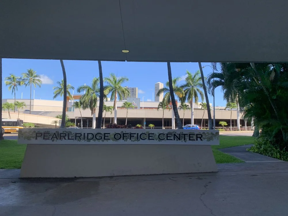 Good Life Counseling Center - Photo 4