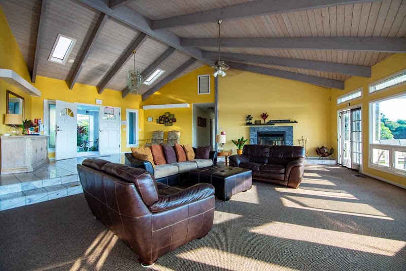 Exclusive Hawaii Rehab - Photo 2