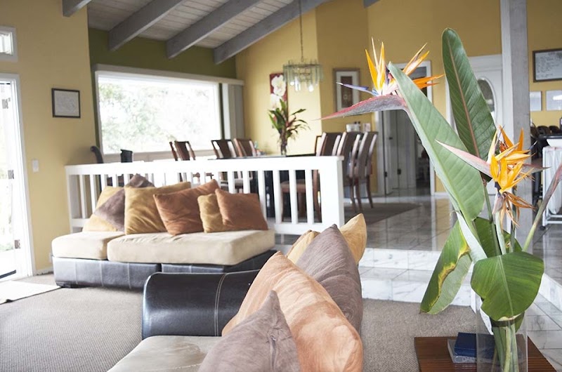 Exclusive Hawaii Rehab - Photo 3