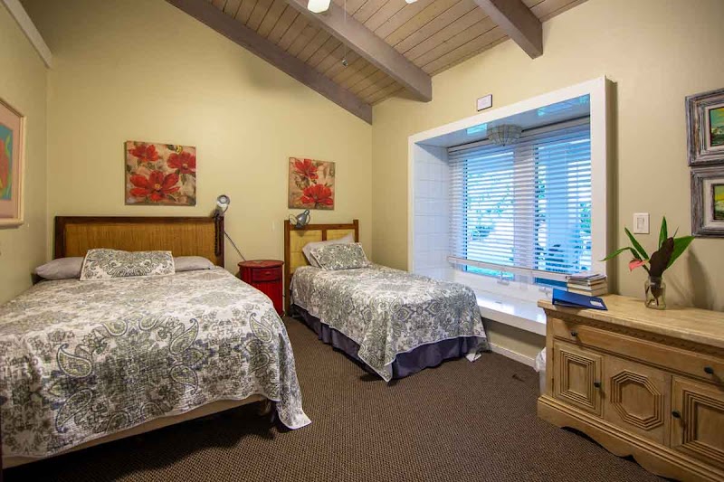 Exclusive Hawaii Rehab - Photo 4