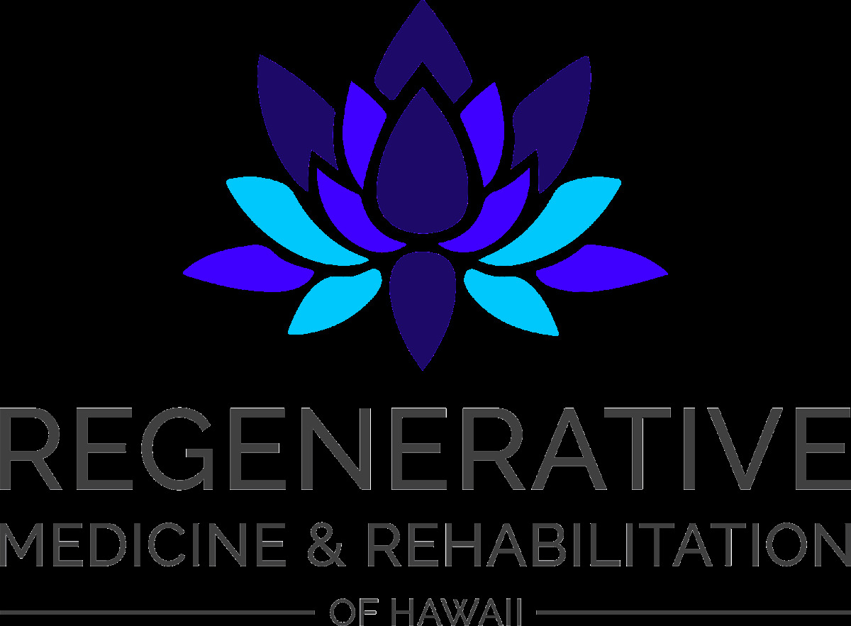 Regenerative Medicine & Rehabilitation of Hawaii