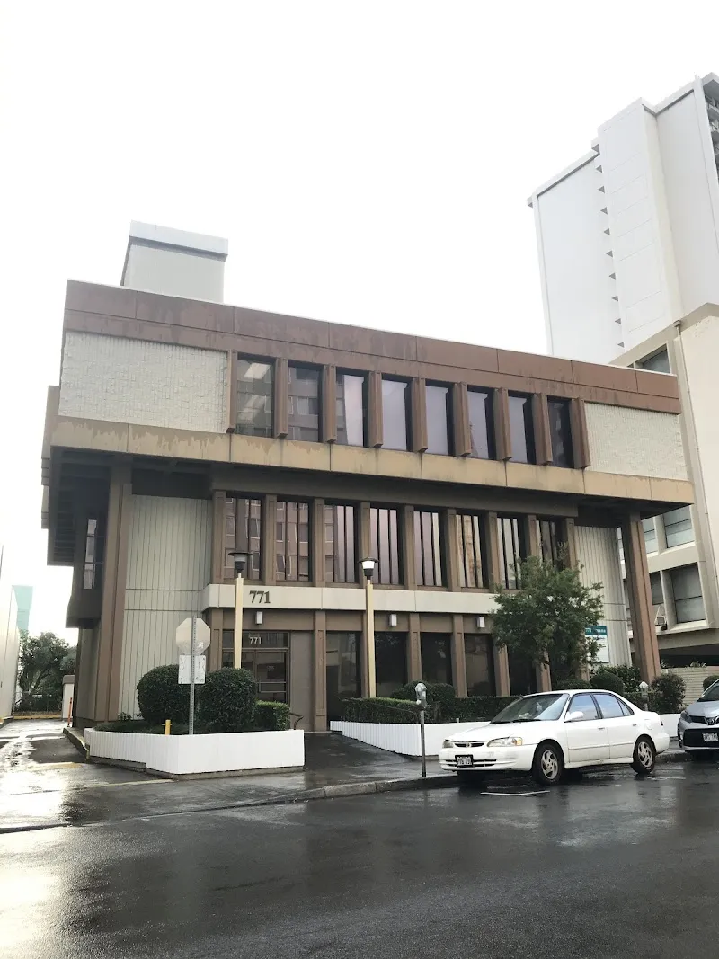 DNA active rehab and performance, LLC