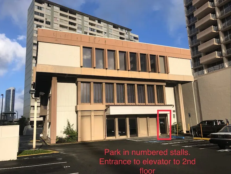 DNA active rehab and performance, LLC