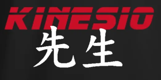 DNA active rehab and performance, LLC