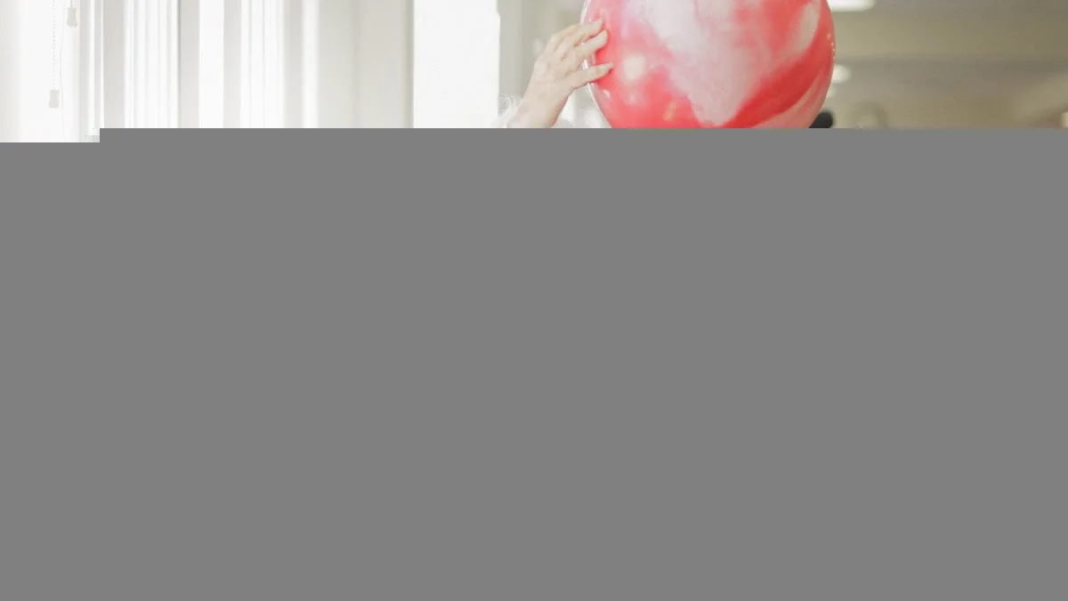 REHAB Hospital of the Pacific