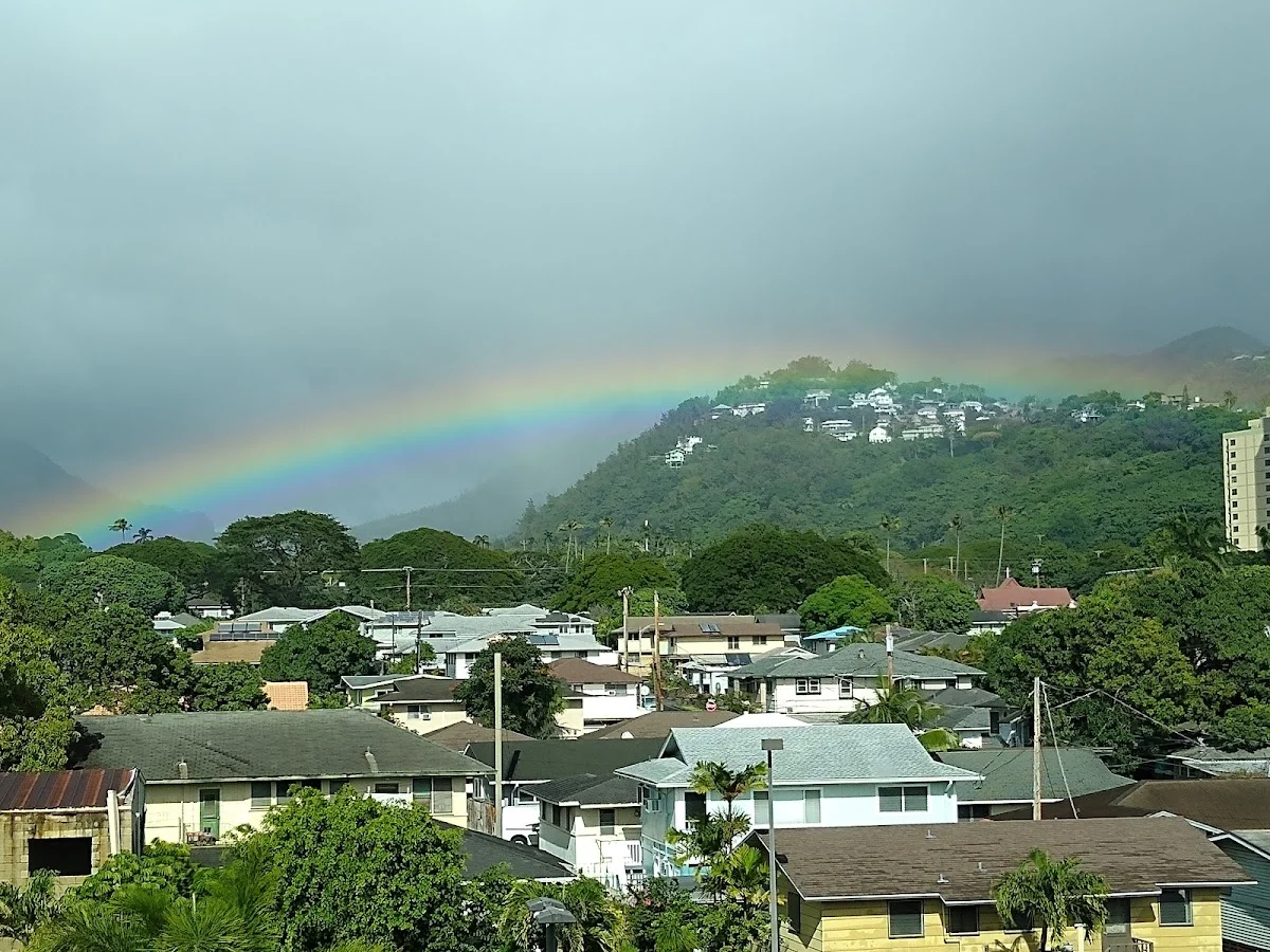 REHAB Hospital of the Pacific - Photo 5