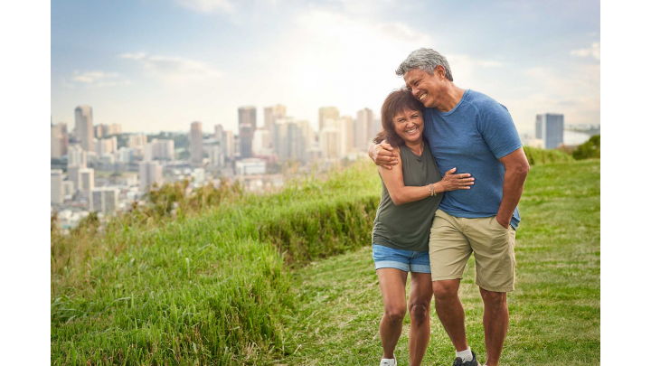 Outpatient Behavioral Health Services - The Queen's Medical Center