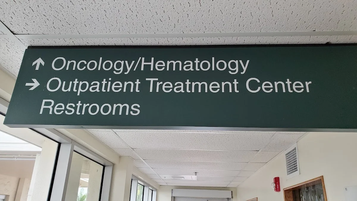 Straub Outpatient Treatment Center - Photo 5