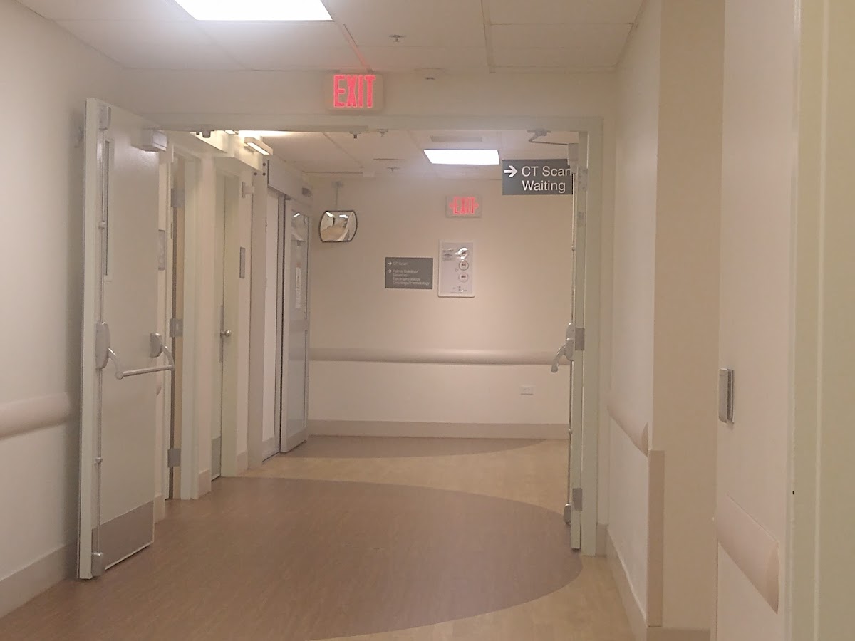 Straub Benioff Medical Center – Physical and Rehabilitation Therapy - Photo 5