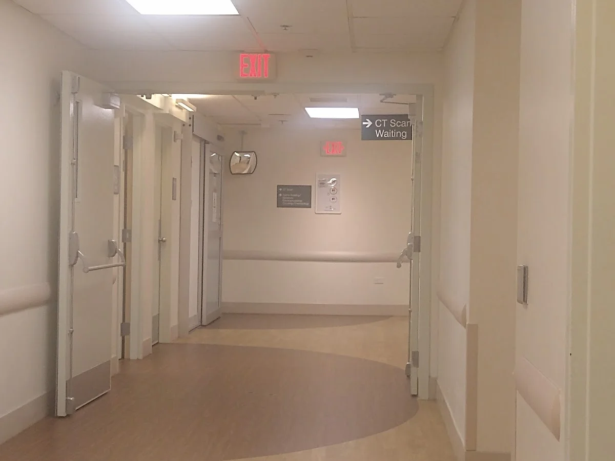 Straub Benioff Medical Center – Physical and Rehabilitation Therapy - Photo 5