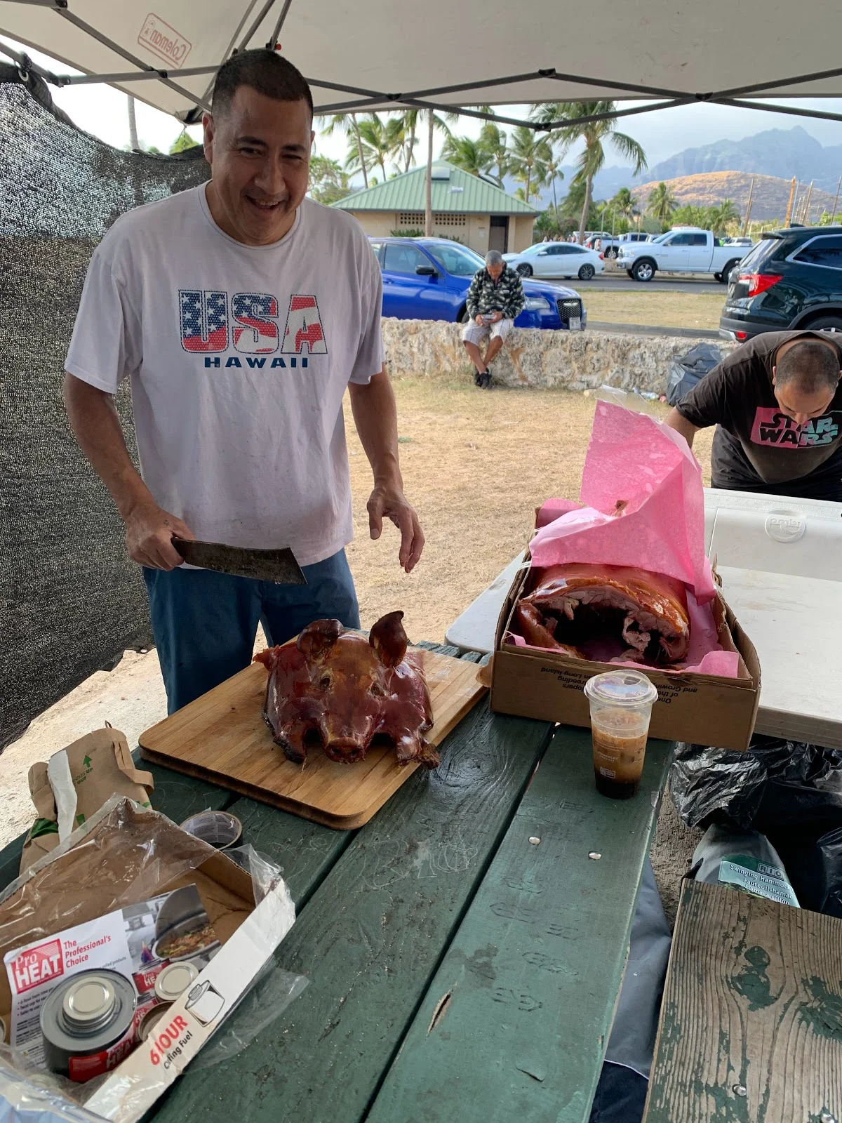 House of Hope - Photo 2