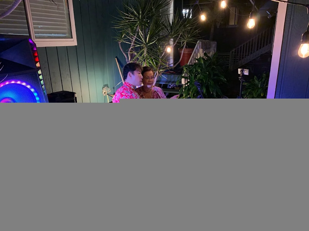 House of Hope - Photo 5